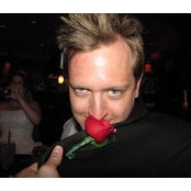 rzagelows foto