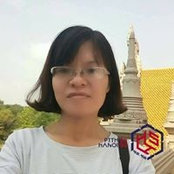 Do Ngoc Anh's photo