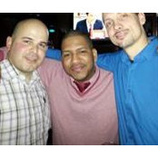 Robert Albert's photo