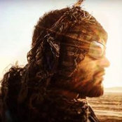 R. Dee's photo