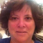 Leslie Sobel's photo