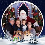 Tracy Marshall's photo