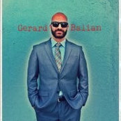 Gerard Balians foto