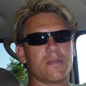 Brett Stephens's photo