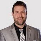 Anthony Knight's photo