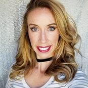 Amy Riebold Jansen's photo