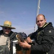 Rocco Schreck's photo