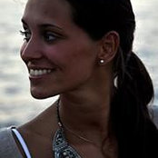Juli Kéri's photo