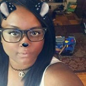 Tasha Johnson's photo