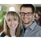 Sam Snyder's photo