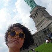 Yan Ping's photo