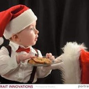 Patti Birone's photo