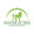 Master Of Tree Care Services INC