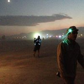 Phillip Whitehead's photo
