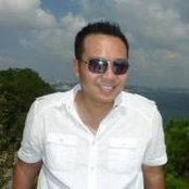Daniel Chans foto