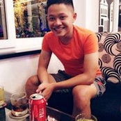 Tuan Kha's photo