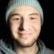 Foto von Adam Brandman