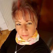 Sabine Schweiger's photo