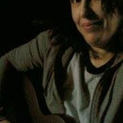 Digna Dreibelbis's photo