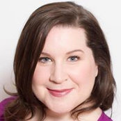 Wendy Derblich's photo