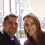 T.j. Fox's photo