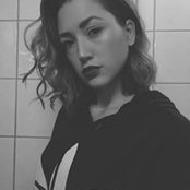 Emma Hanssons foto