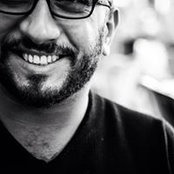 S Lam Gaber's photo