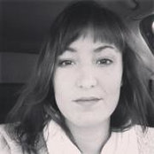 Megan Moseley's photo