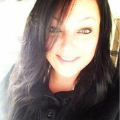 Nicole Capelli's photo