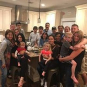 Diane Discepolo's photo