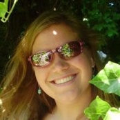Grace Jourdans foto