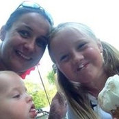 Sidsel Laulund's photo