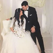 Shayna Itzhak's photo