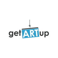 GetArtUp