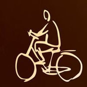 Jim Etzkorn's photo