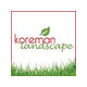 Koreman Landscape Company