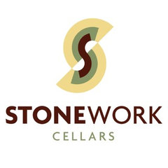Stonework Cellars