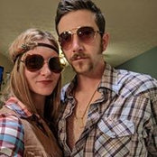 Andrea Fleischman's photo