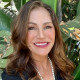 Paige Mitchell Interior Design
