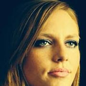 Ingrid Hansson's photo