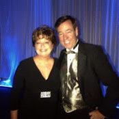 Mimi Comfort's photo