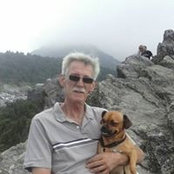 Arthur T Wilson's photo