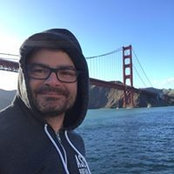Eric Hullander's photo
