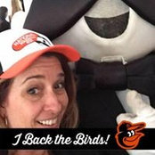 Kelly Moore's photo