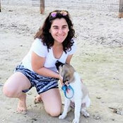 Becky Kestenbaum's photo