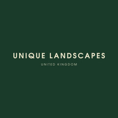Unique Landscaping UK