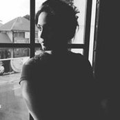 Piumi Saumyas foto