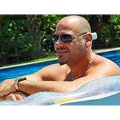 Ofer Gerassis billede