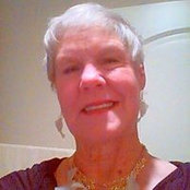 Barbara Ferris's photo