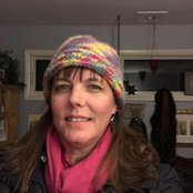 Laura Welch's photo